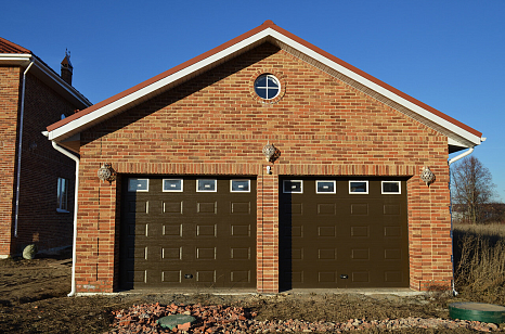 Объект из Кирпич Донские зори Болдино WDF